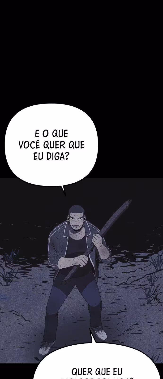 Página do Capítulo 30