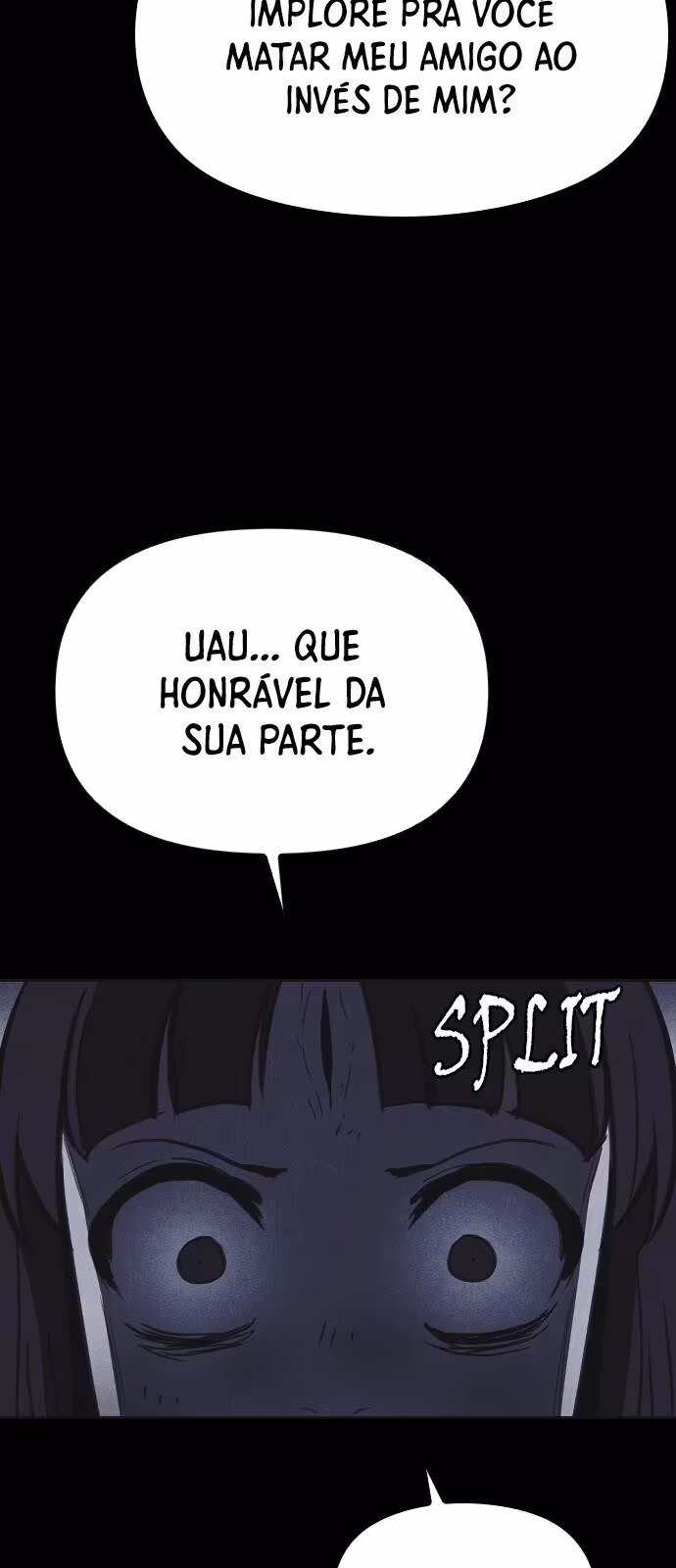 Página do Capítulo 30