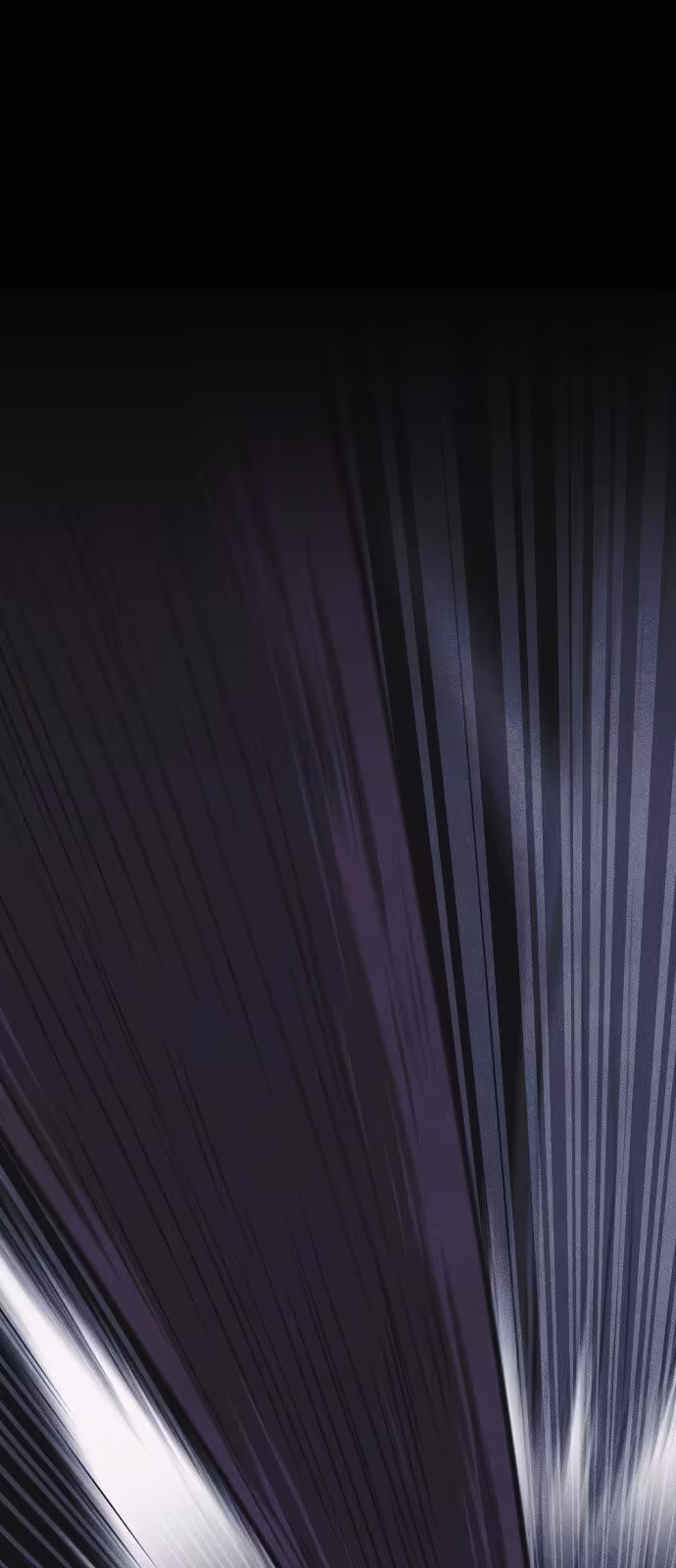 Página do Capítulo 30