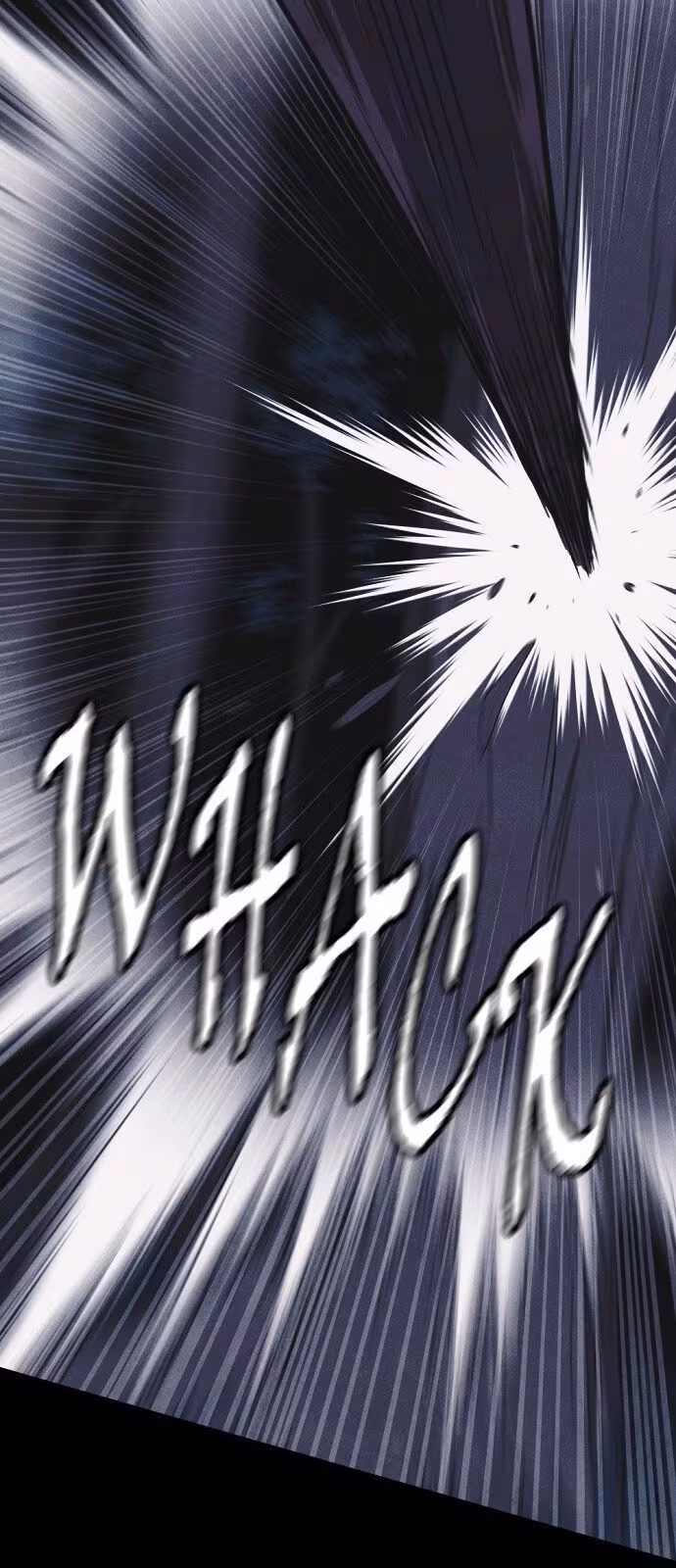 Página do Capítulo 30