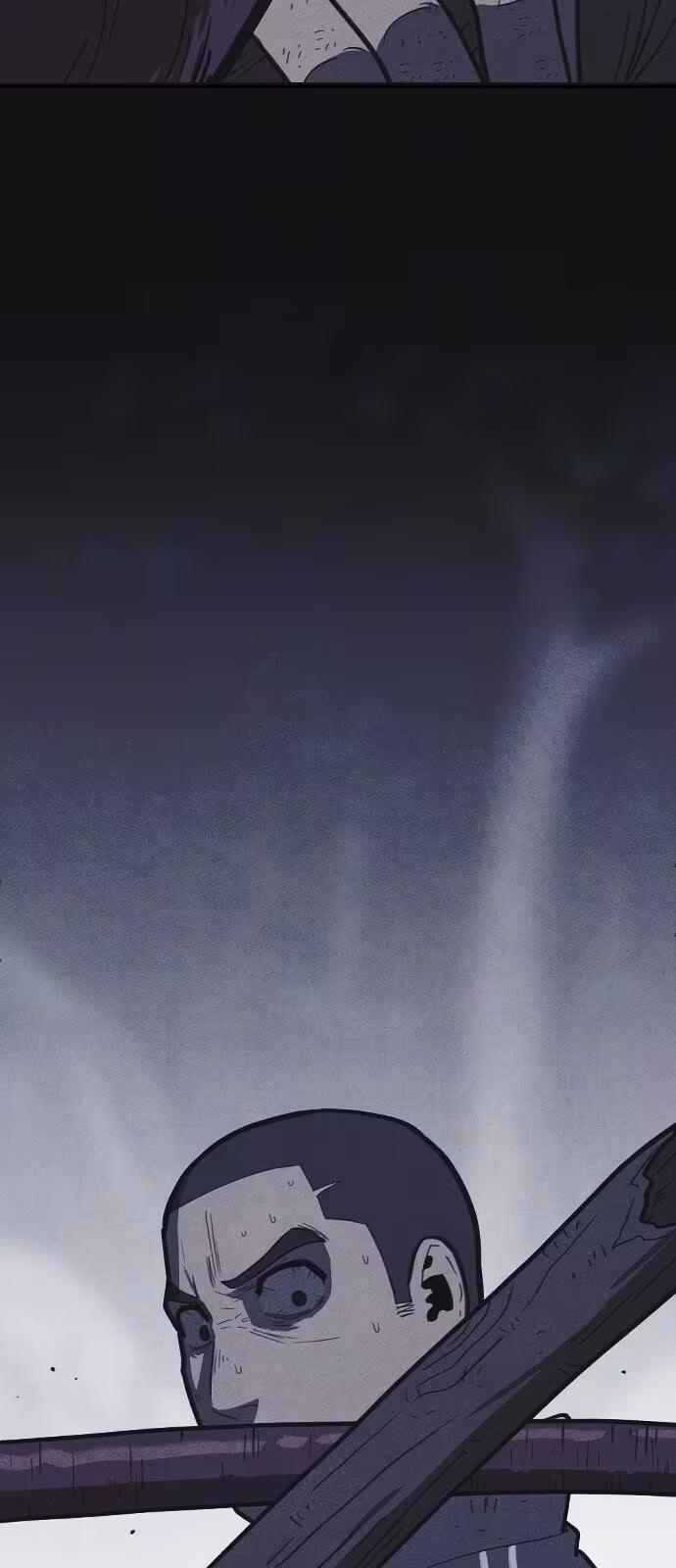 Página do Capítulo 30