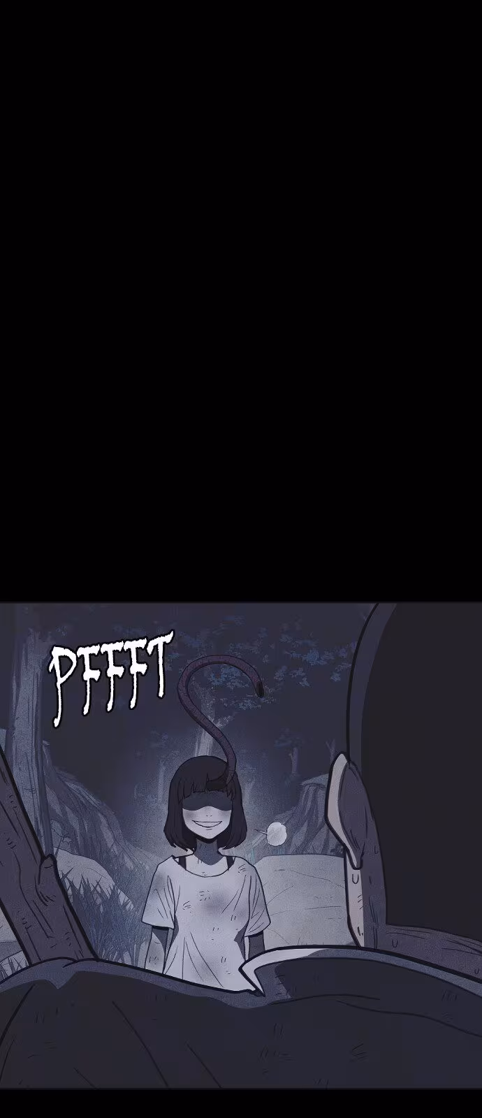 Página do Capítulo 30