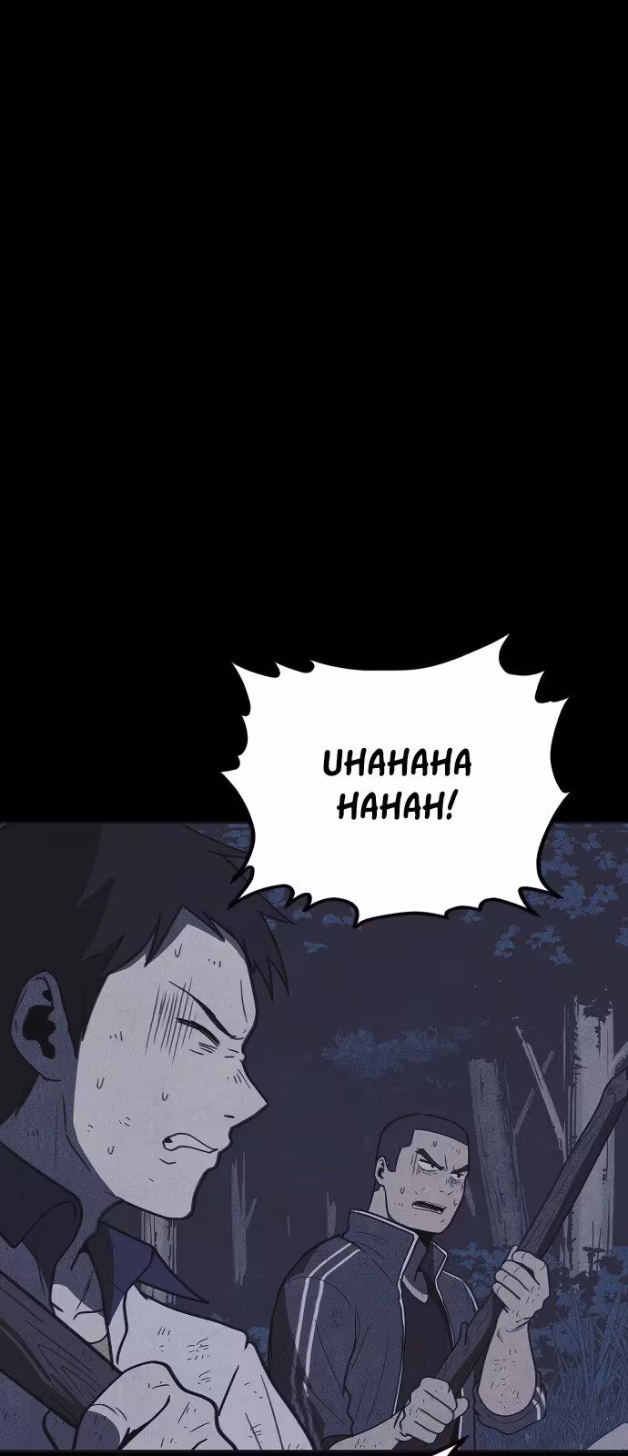 Página do Capítulo 30