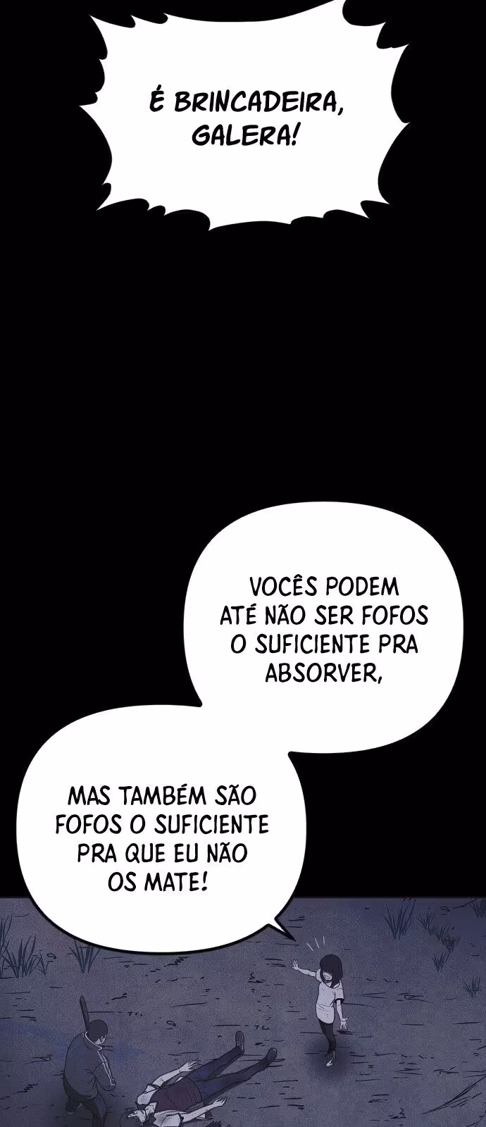 Página do Capítulo 30