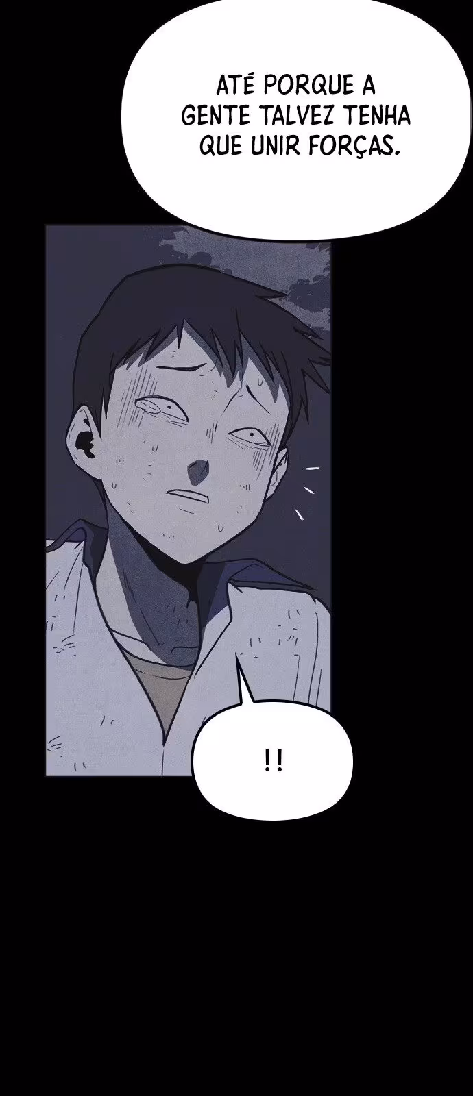 Página do Capítulo 30