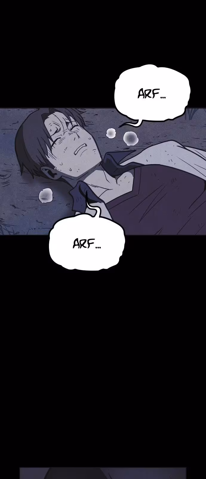 Página do Capítulo 30