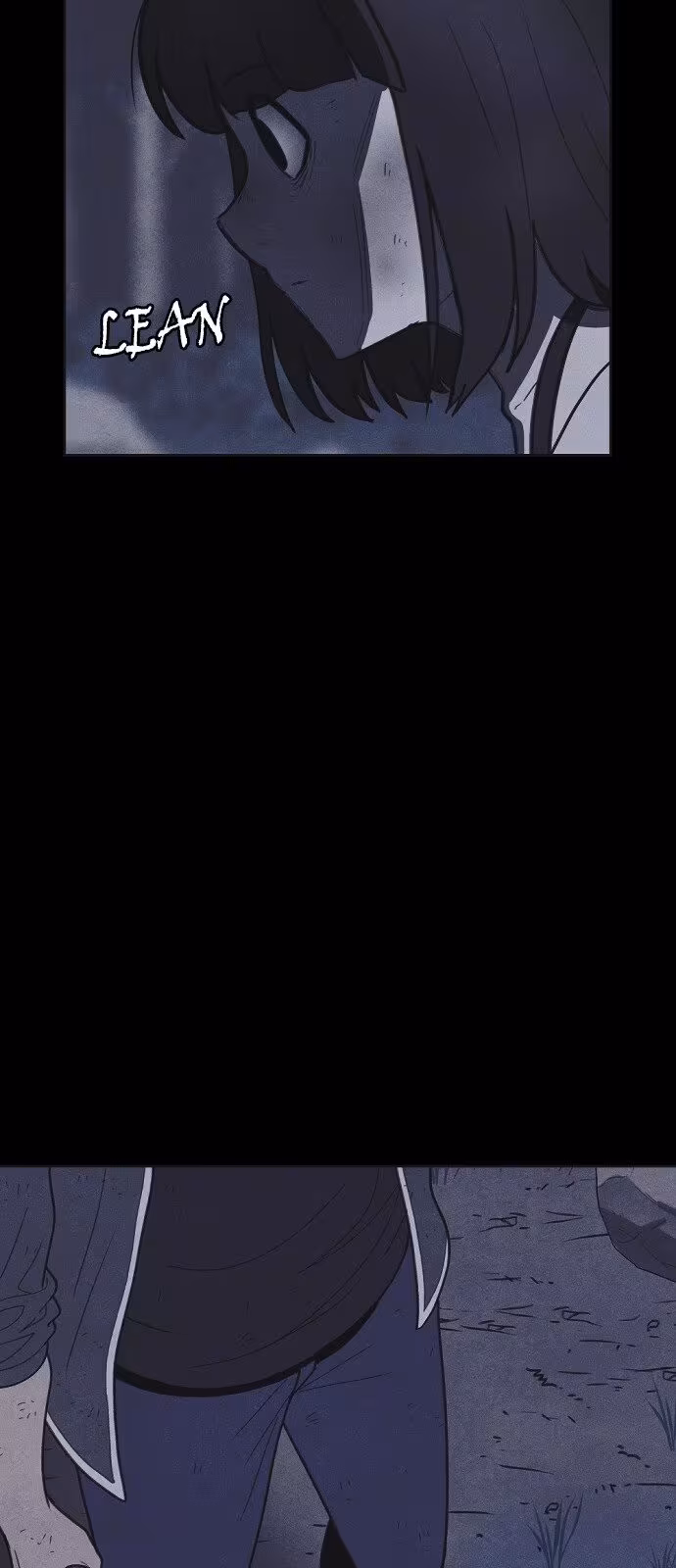 Página do Capítulo 30