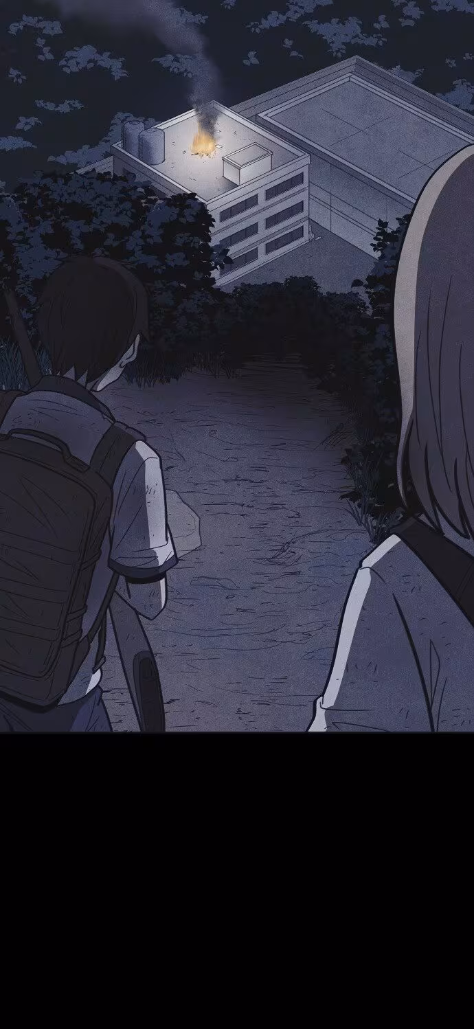 Página do Capítulo 30