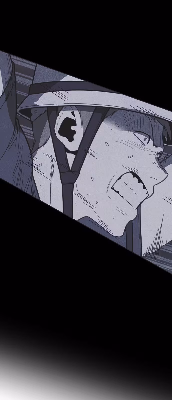 Página do Capítulo 31