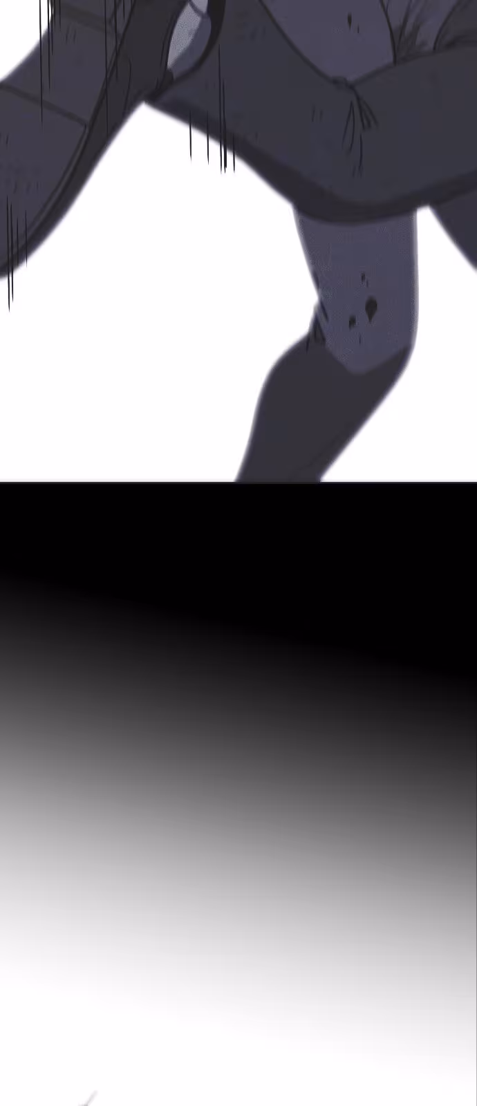 Página do Capítulo 31