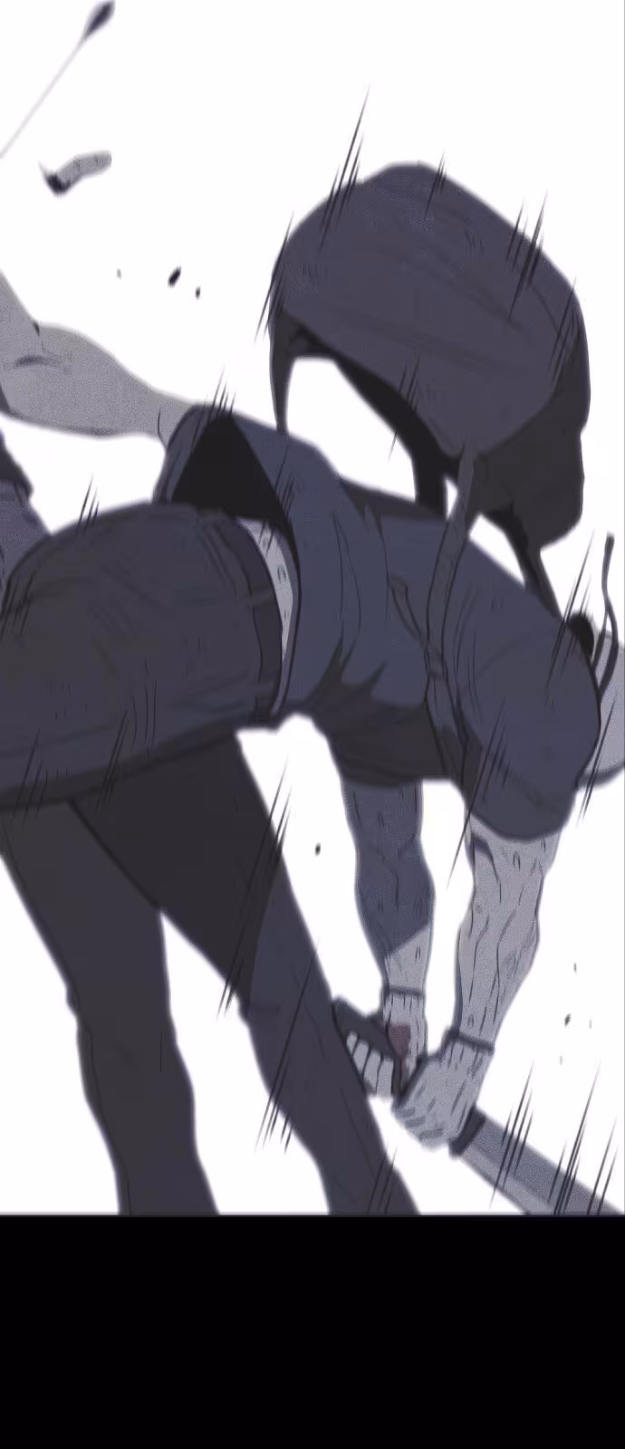 Página do Capítulo 31