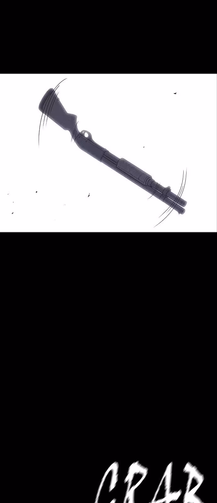 Página do Capítulo 31