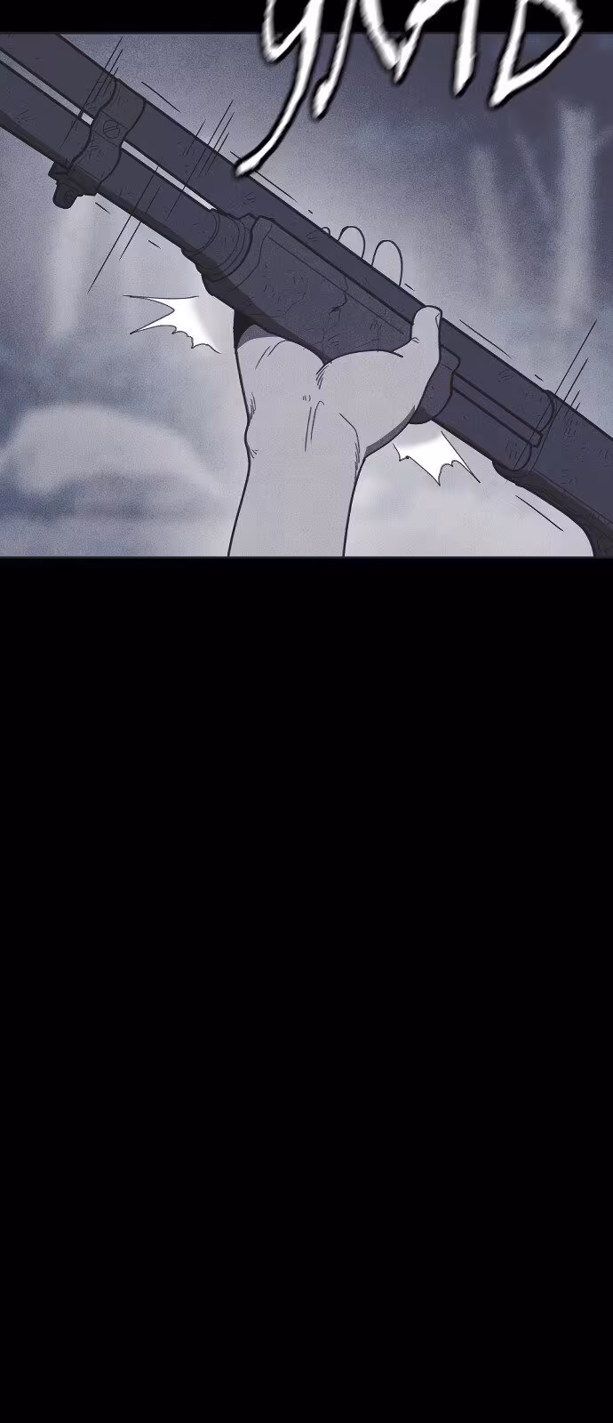 Página do Capítulo 31