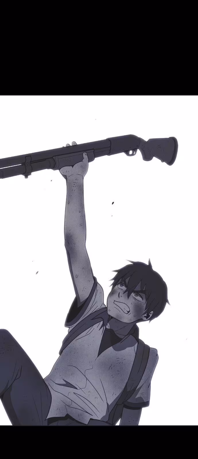 Página do Capítulo 31