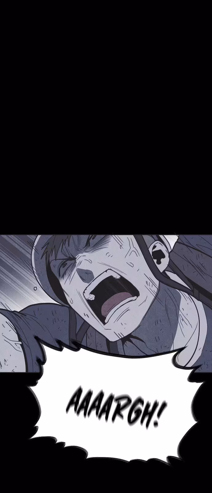 Página do Capítulo 31