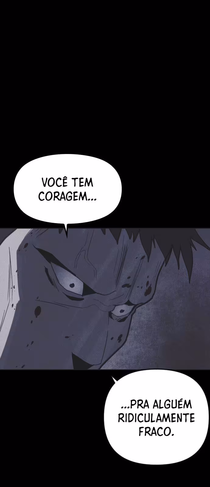 Página do Capítulo 31