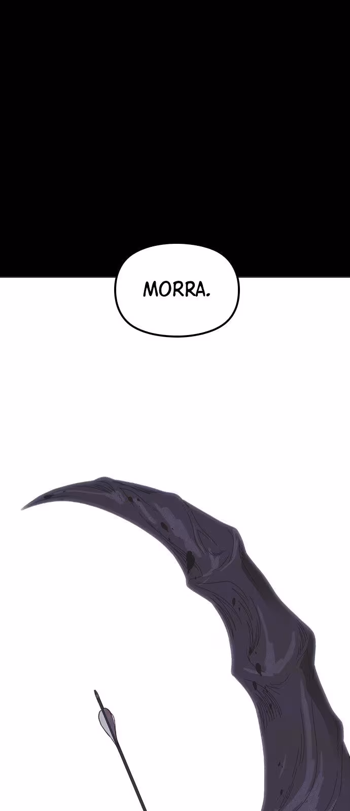 Página do Capítulo 31