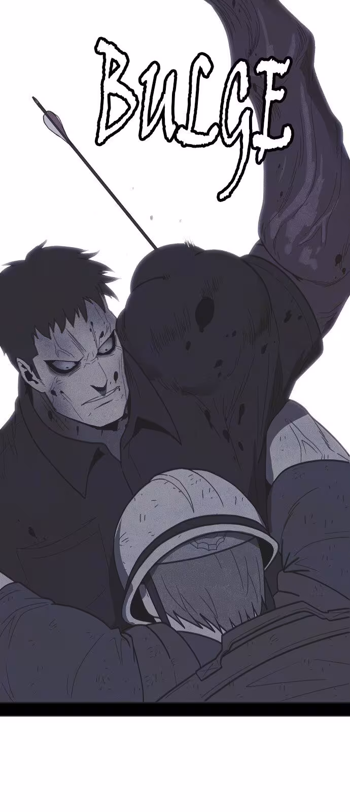 Página do Capítulo 31