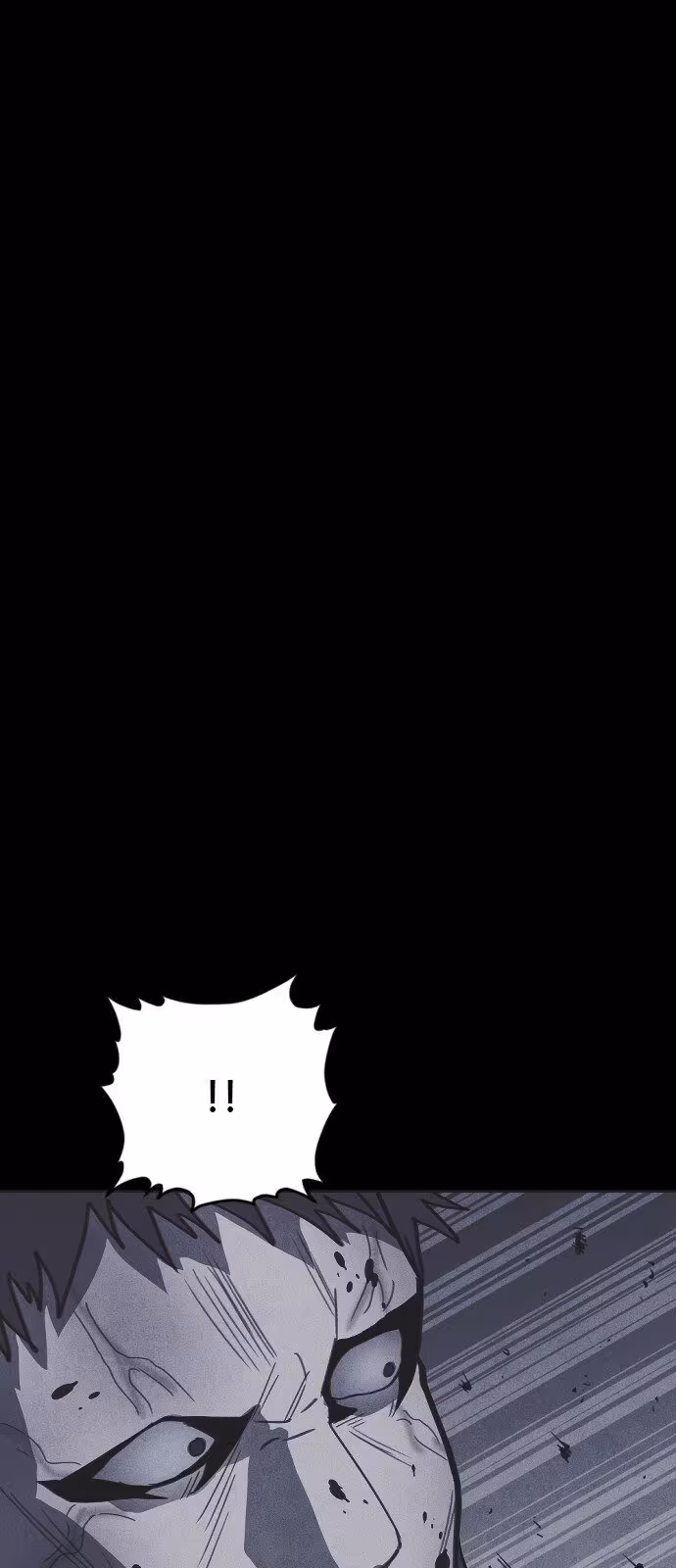 Página do Capítulo 31