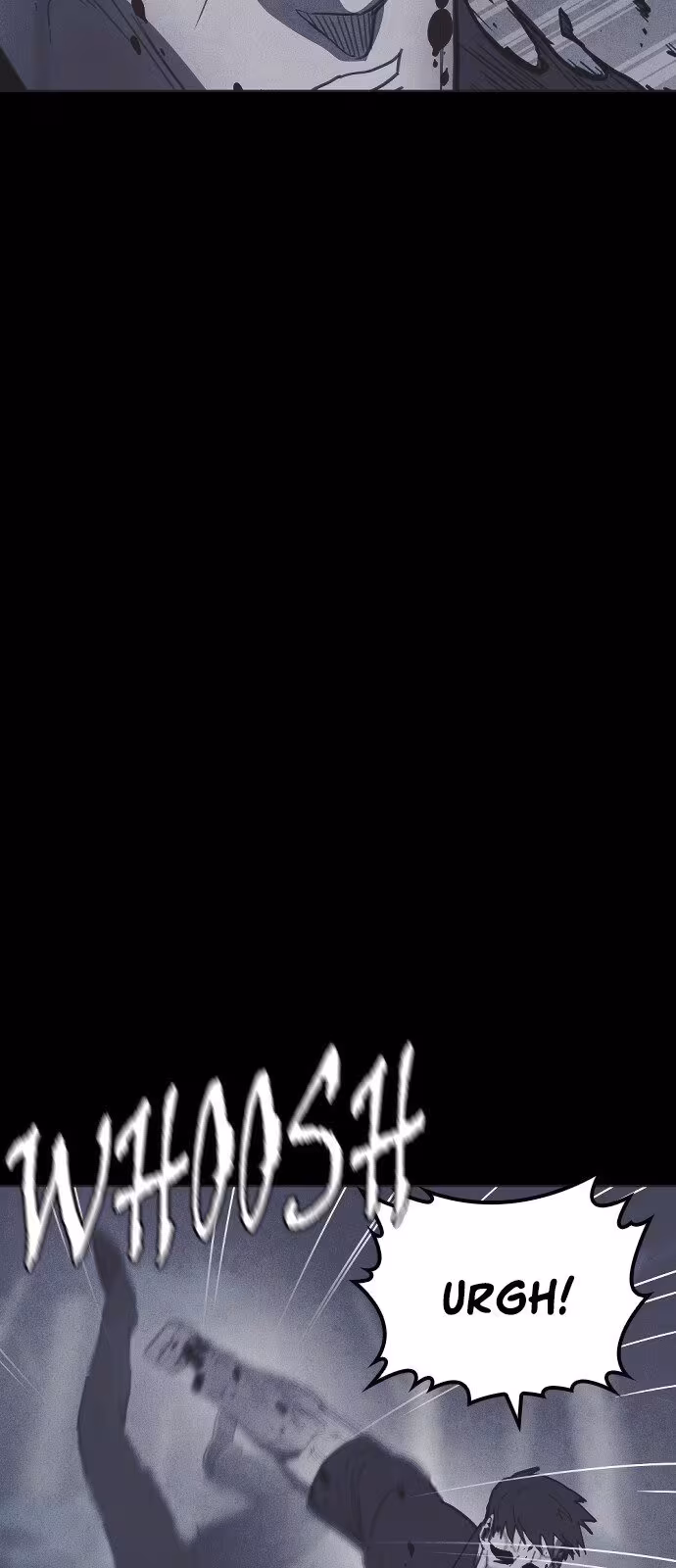 Página do Capítulo 31