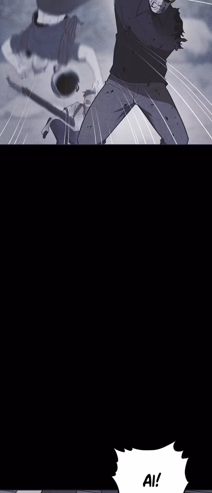 Página do Capítulo 31