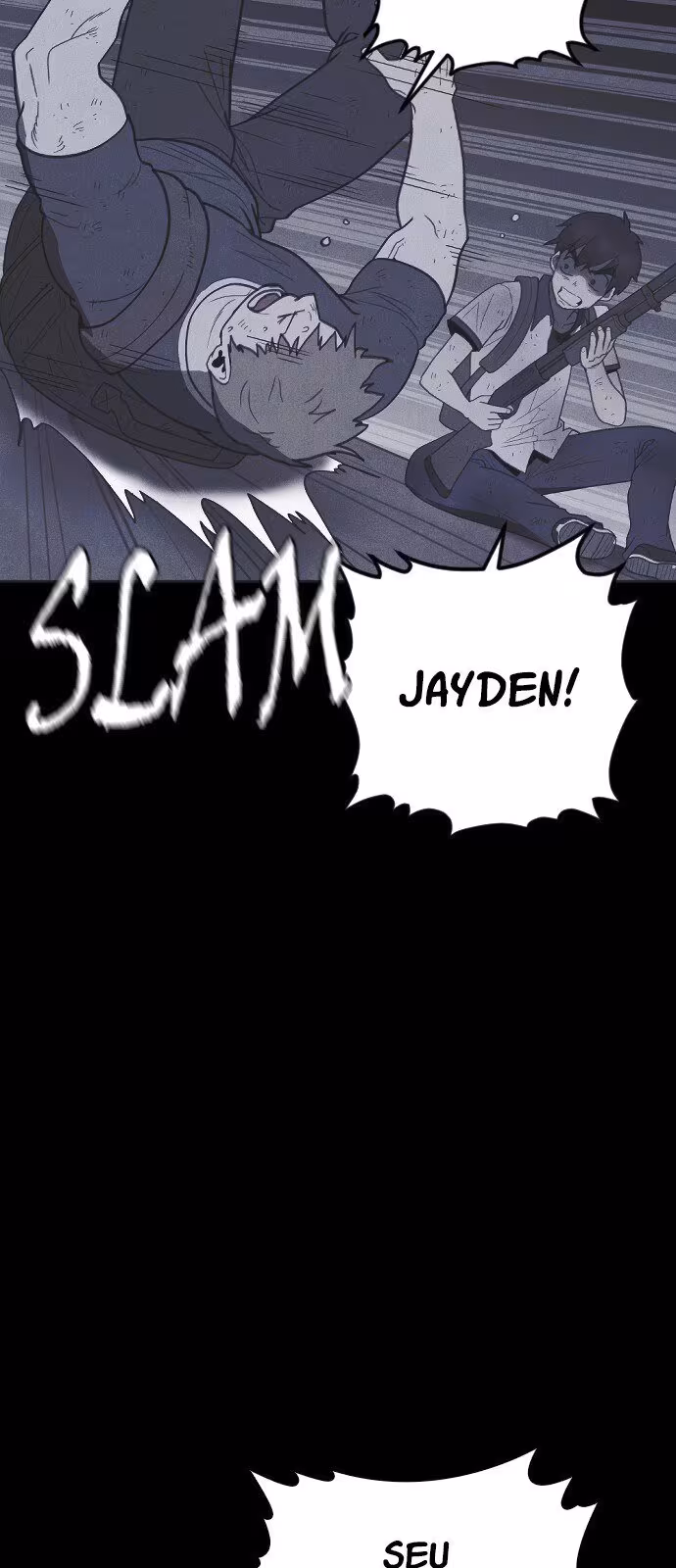 Página do Capítulo 31