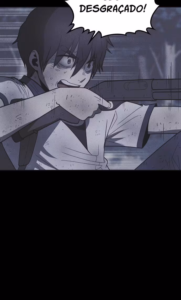 Página do Capítulo 31