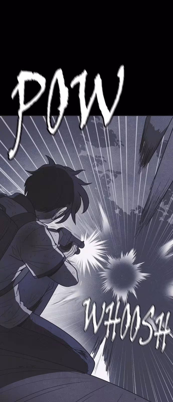 Página do Capítulo 31