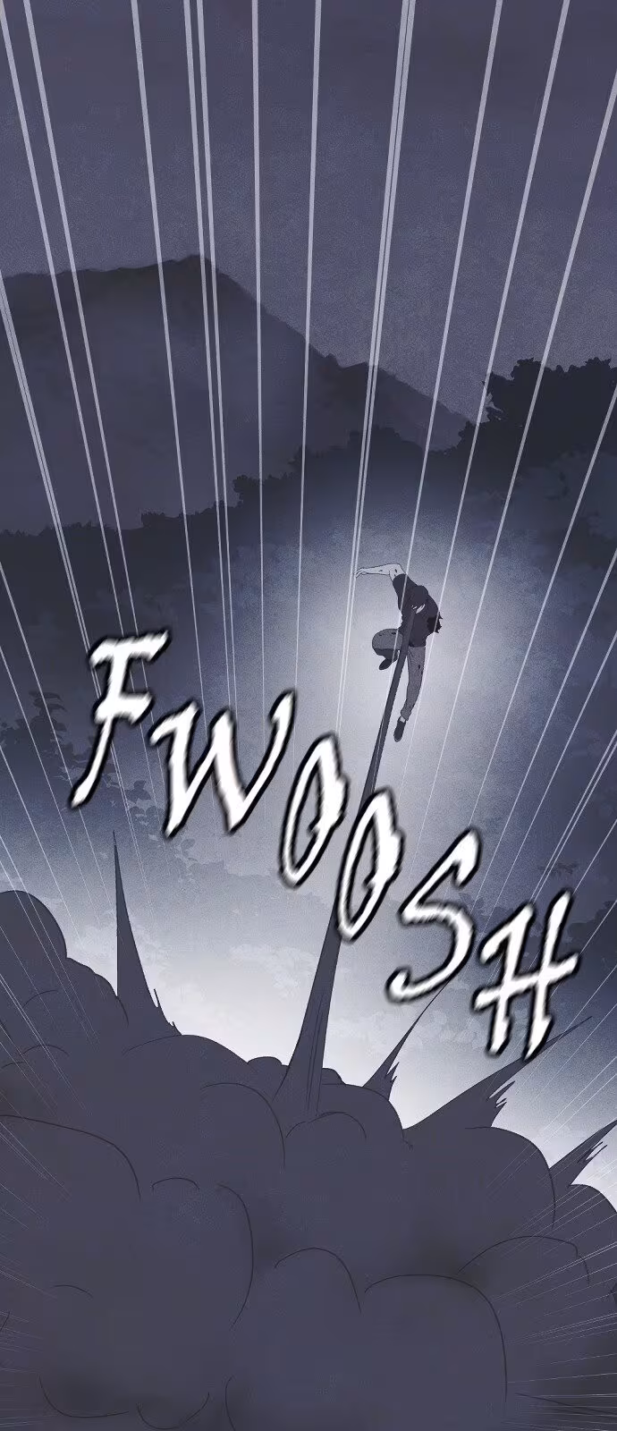 Página do Capítulo 31