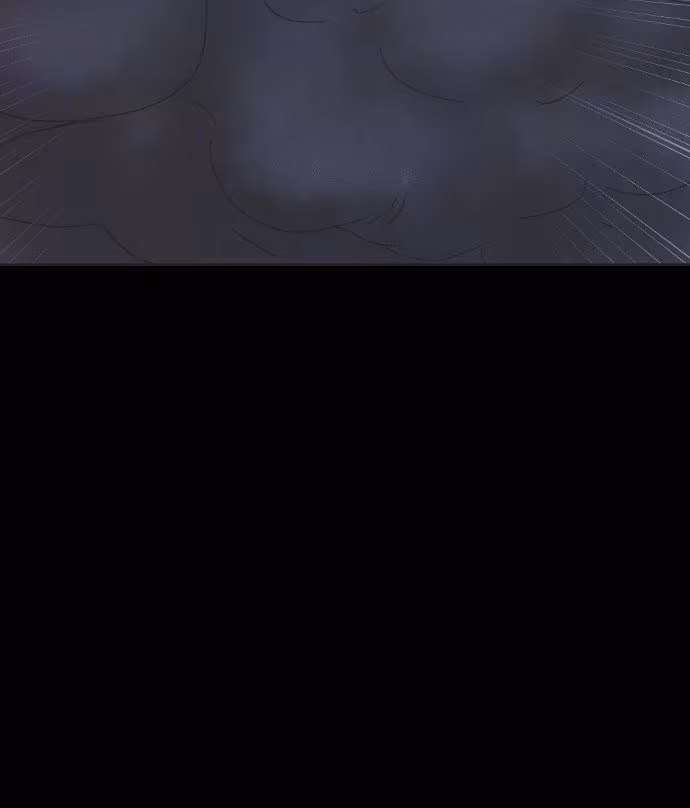 Página do Capítulo 31