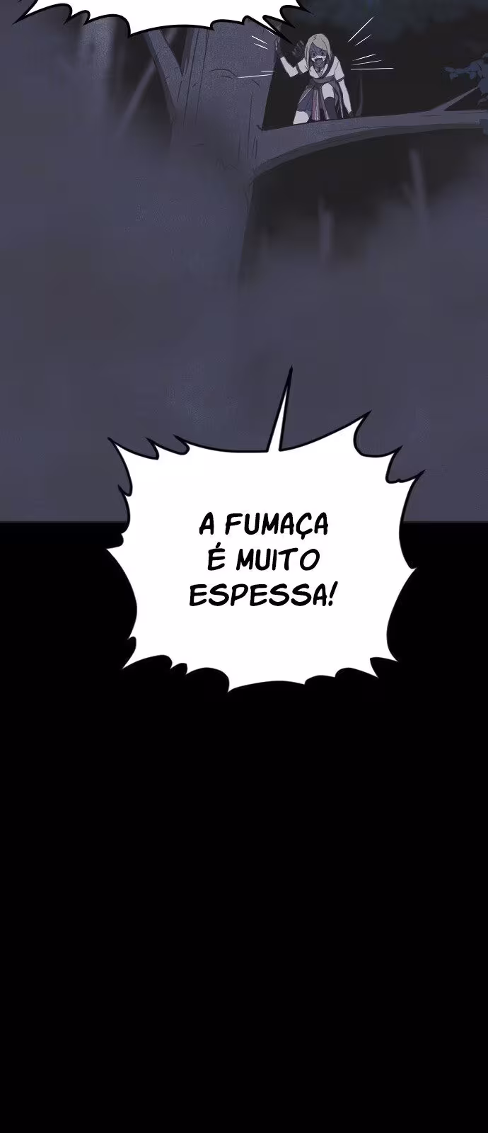 Página do Capítulo 31