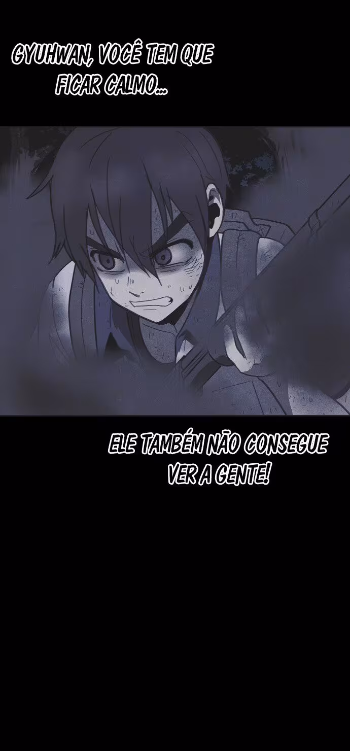 Página do Capítulo 31