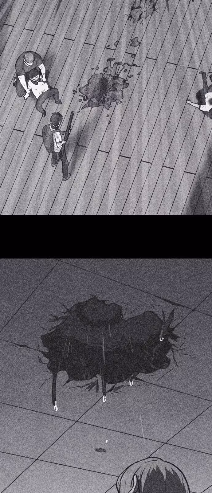 Página do Capítulo 31