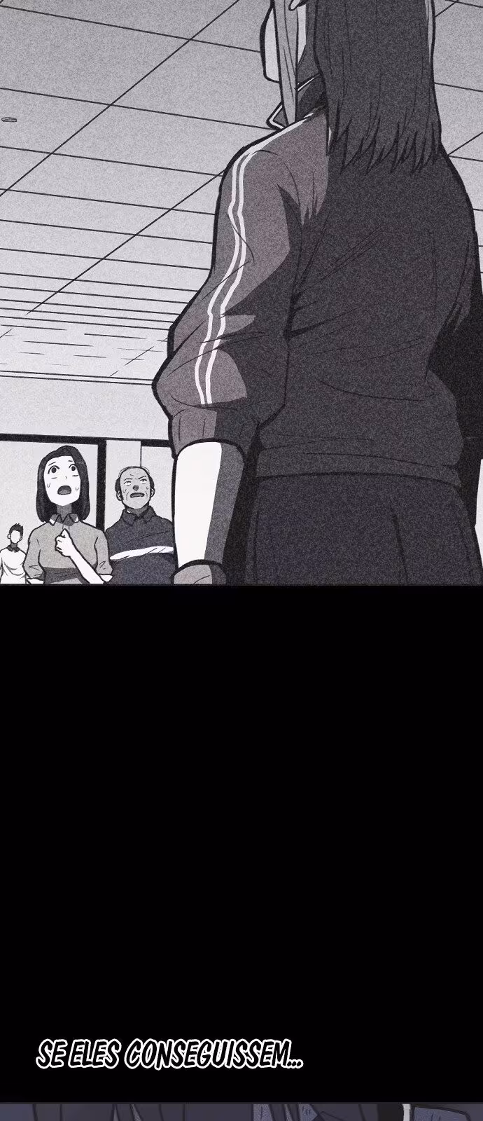 Página do Capítulo 31