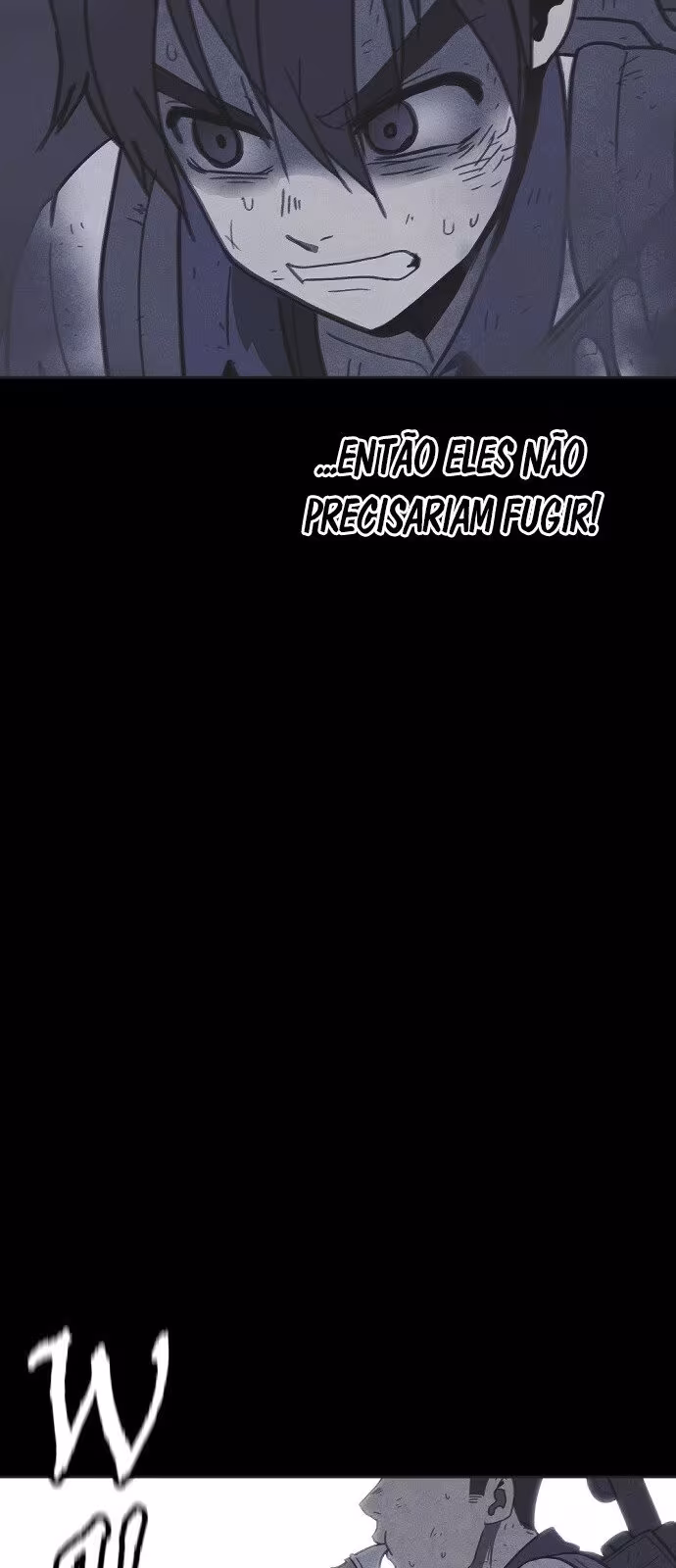 Página do Capítulo 31