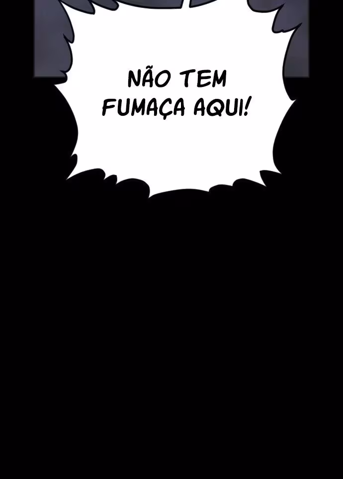 Página do Capítulo 31