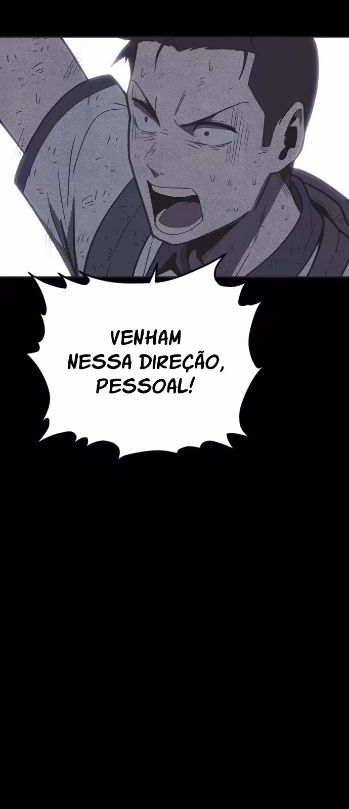 Página do Capítulo 31