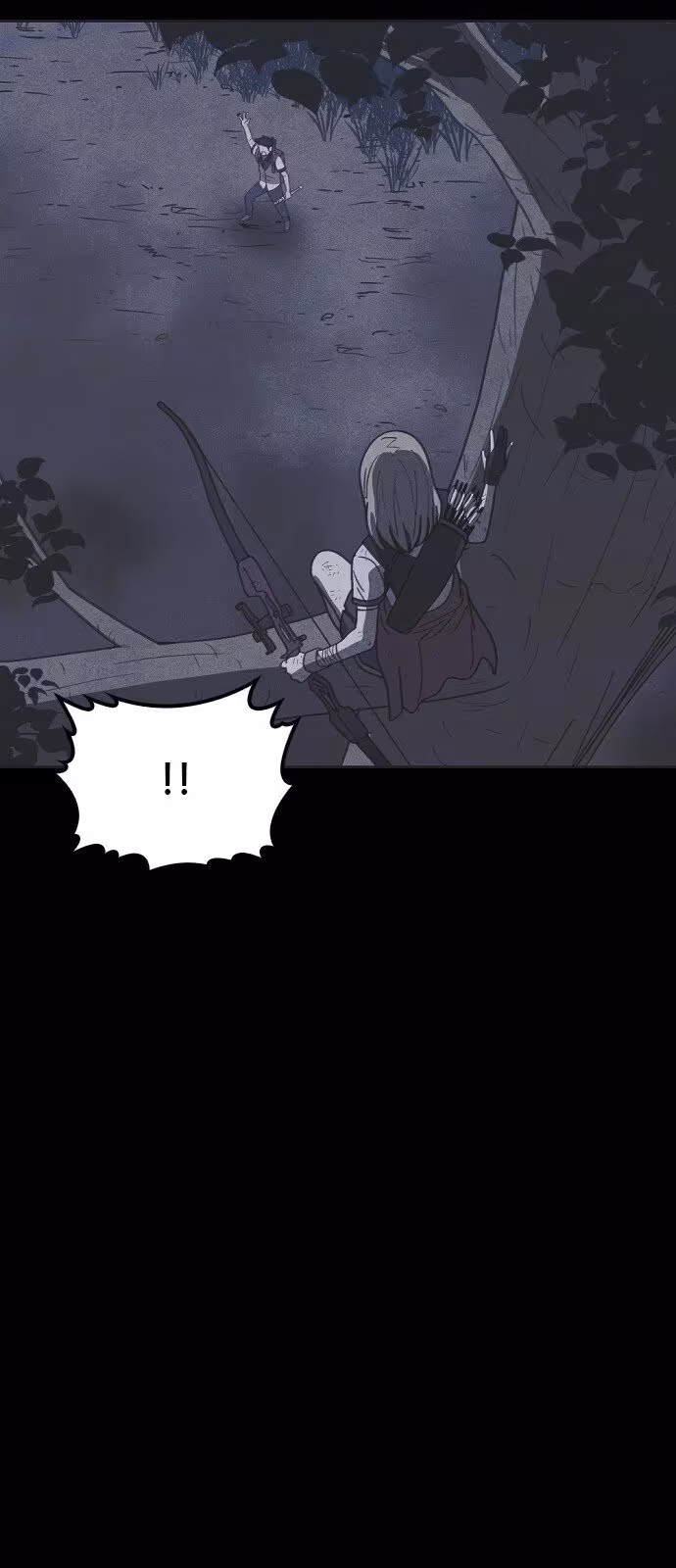 Página do Capítulo 31