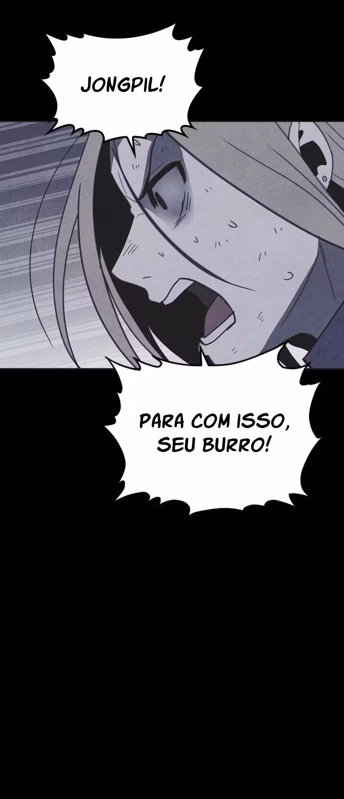 Página do Capítulo 31