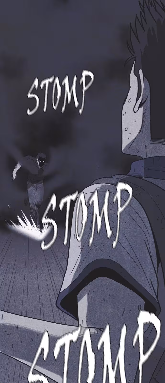 Página do Capítulo 31