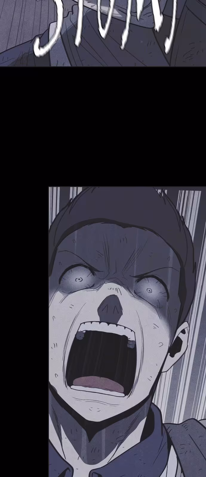 Página do Capítulo 31