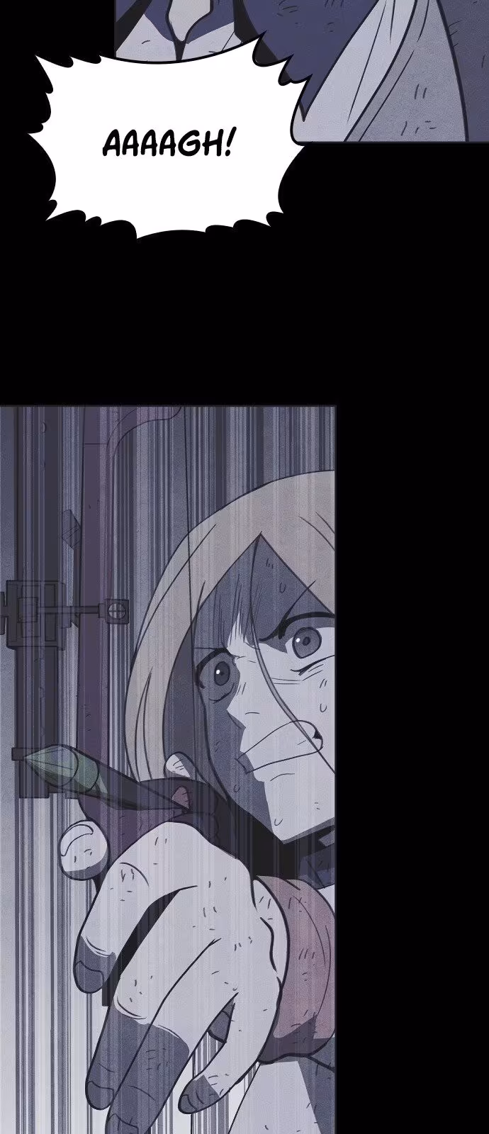 Página do Capítulo 31