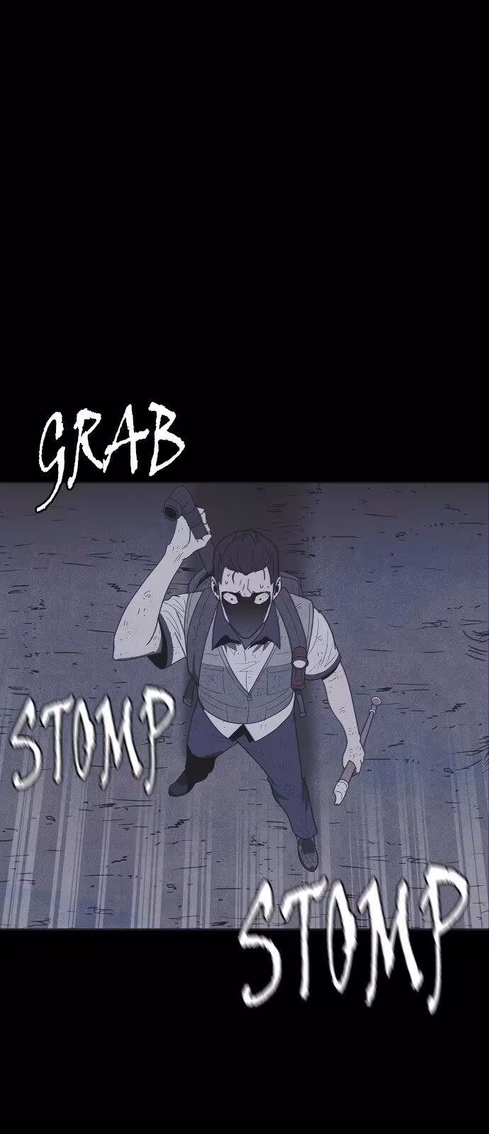 Página do Capítulo 31