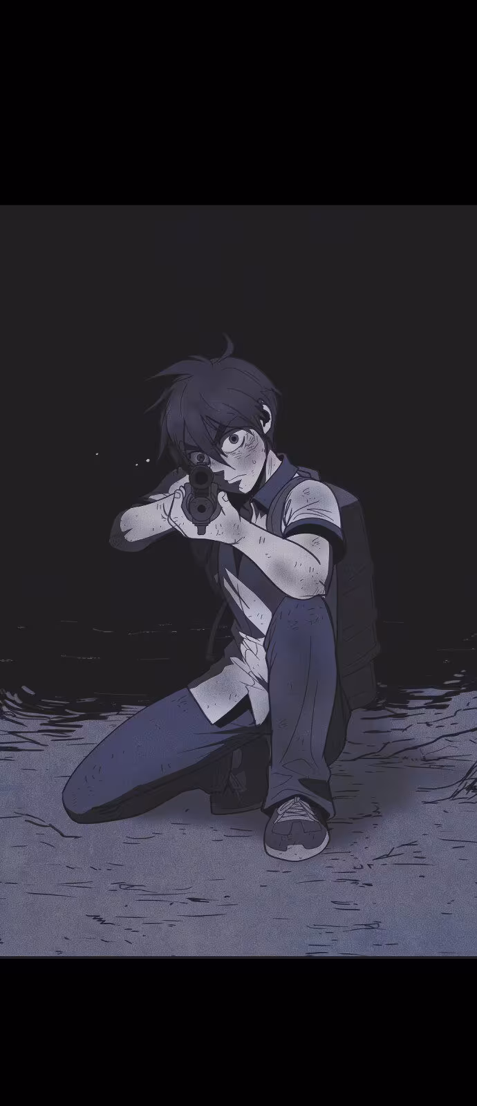 Página do Capítulo 31