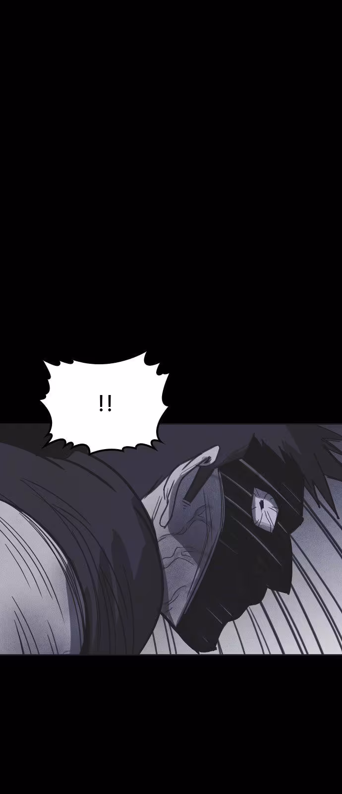 Página do Capítulo 31