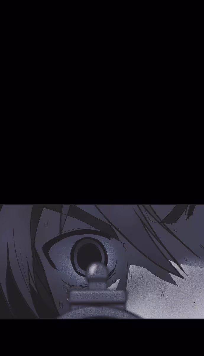 Página do Capítulo 31