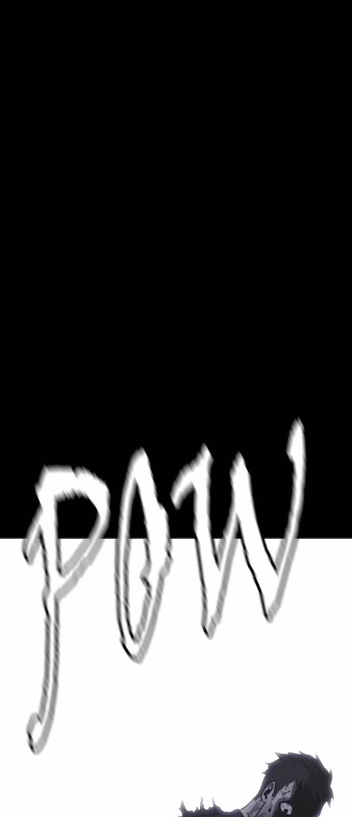 Página do Capítulo 31