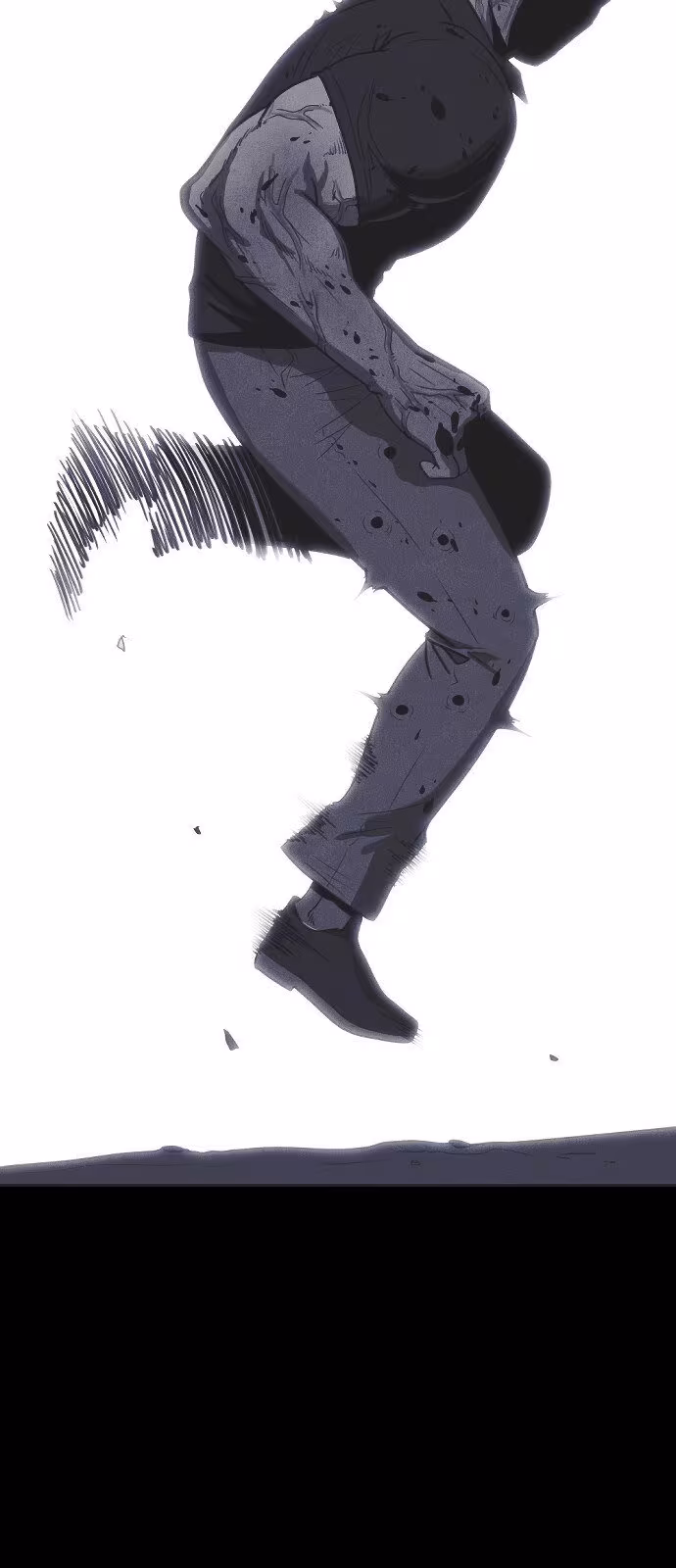 Página do Capítulo 31