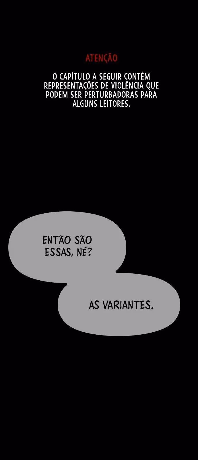 Página do Capítulo 31