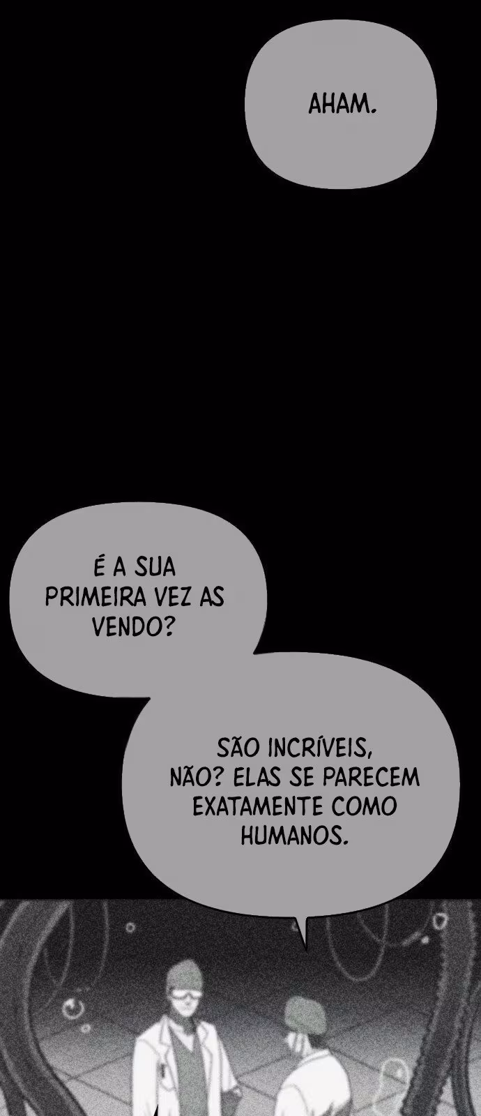 Página do Capítulo 31